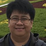 Geri from Toronto | Woman | 58 years old | Virgo