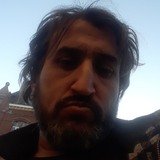 Nawfalfachate0 from Jette | Man | 46 years old | Scorpio