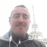 Peter from Paris | Man | 36 years old | Aquarius