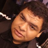 Richard from Chiguayante | Man | 34 years old | Capricorn