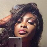 Rhainna from Pittsburgh | Woman | 29 years old | Pisces