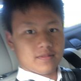 Alexnguyen from Beverly Hills | Man | 25 years old | Gemini