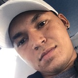 Romulovinicicg from Paulo Ramos | Man | 29 years old | Sagittarius