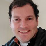 Tomás from Las Condes | Man | 43 years old | Aquarius