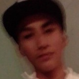 Ralveneg9F from Poanas | Man | 22 years old | Capricorn