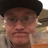 Stephenpyles from Sasebo | Man | 32 years old | Virgo