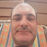 Pio from Senago | Man | 53 years old | Pisces