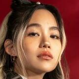 Nannosinpsgz from Diadema | Woman | 23 years old | Scorpio