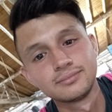 Jhesus19Jmm from San Gil | Man | 28 years old | Taurus