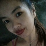 Babugirlmay from Batangas | Woman | 34 years old | Gemini