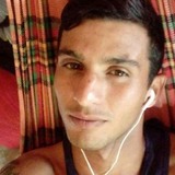 Sena from Ribeira do Pombal | Man | 33 years old | Libra
