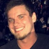 Eric from Commerce Township | Man | 31 years old | Gemini