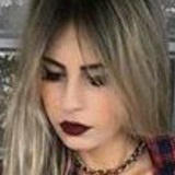 Jessikalinda05 from Itaquaquecetuba | Woman | 34 years old | Scorpio