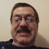 Smiliey from Denver | Man | 67 years old | Cancer