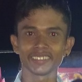 Ruandoduarte4V from Porto de Moz | Man | 22 years old | Libra