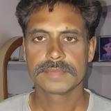 Solanki from Kota | Man | 52 years old | Taurus