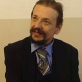Tyll from Munich | Man | 61 years old | Leo