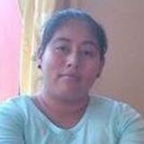 Esme from Saltillo | Woman | 44 years old | Pisces
