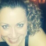 Biddy from Wilkesboro | Woman | 32 years old | Virgo