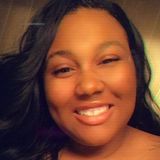 Kaya from Columbus | Woman | 28 years old | Libra