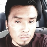 Cuervo from San Marcos | Man | 41 years old | Taurus