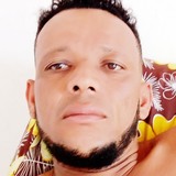 Helio10 from Vera Cruz | Man | 41 years old | Virgo