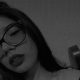 Maizatomas6B from Hortolandia | Woman | 25 years old | Libra