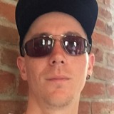 Kenmana1 from Parry Sound | Man | 41 years old | Aries