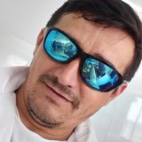 Andréleite from Aquiraz | Man | 50 years old | Aquarius