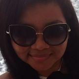 Crys from Ananindeua | Woman | 42 years old | Sagittarius