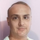 Littinh from Domingos Martins | Man | 44 years old | Capricorn