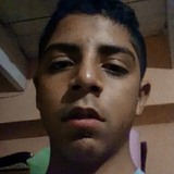 Josema from New York | Man | 25 years old | Cancer