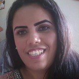 Tavaresanapa4J from Mirandopolis | Woman | 38 years old | Aquarius