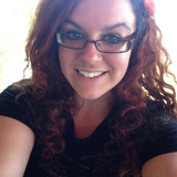 Frederikepr from Trois-Rivieres | Woman | 32 years old | Sagittarius