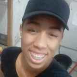 Pipoca from Eloi Mendes | Man | 29 years old | Pisces