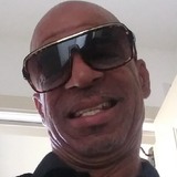 Famousempire26 from Sacramento | Man | 47 years old | Scorpio