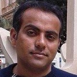 Shoaibarif33Wv from Brescia | Man | 40 years old | Leo