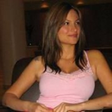 Shiri from Ramat Gan | Woman | 46 years old | Aquarius