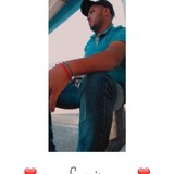Le79Uc from Zamora de Hidalgo | Man | 33 years old | Pisces