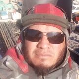 Jagngochi from Los Reyes | Man | 41 years old | Pisces