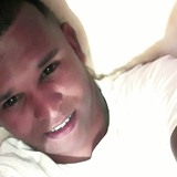 Juniorcatari93 from Rio Pomba | Man | 31 years old | Virgo