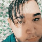 Jujutsu12Ph from Silva Jardim | Man | 22 years old | Scorpio