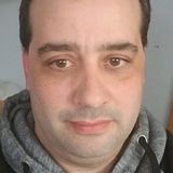 Openmind from Bangor | Man | 45 years old | Pisces