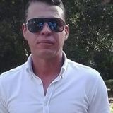 Raul from Toluca | Man | 53 years old | Aries