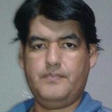 Ariel19Ux from Resistencia | Man | 47 years old | Pisces