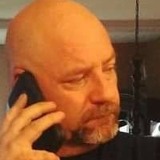 Bobby from Laramie | Man | 56 years old | Sagittarius