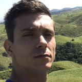 Luiseffd from Pinheiral | Man | 35 years old | Aries