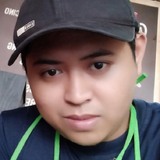 Sjoko32Un from Surakarta | Man | 31 years old | Libra