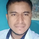 Danielcurzrebd from Totocuitlapilco | Man | 37 years old | Libra