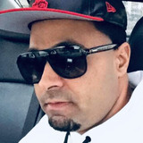 Gurinderb5W1 from Okotoks | Man | 34 years old | Pisces